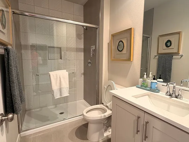3406 Deerfern Rd — Photo 12