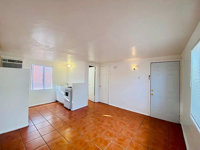1st image of 250 W Laguna St APT 16