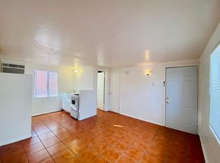 250 W Laguna St APT 16, Tucson, AZ 85705