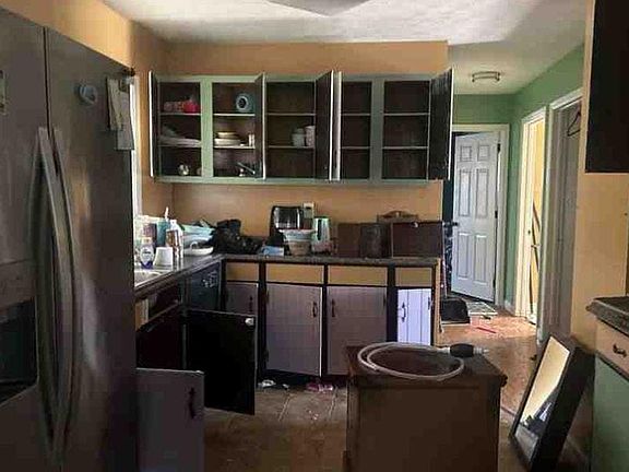 4th image of 6719 Cate Rd