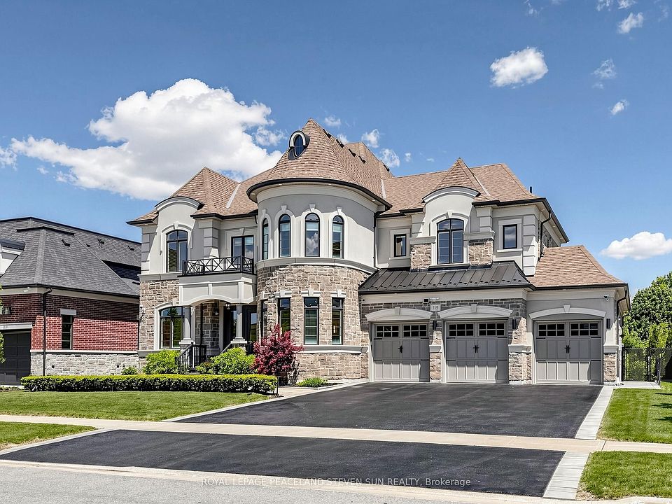 1st image of 115 Carmichael Cres