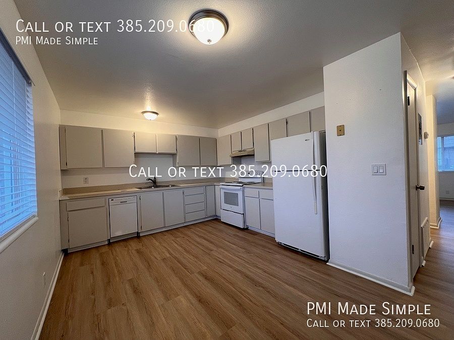 1st image of 589 N 880th St E APT 1