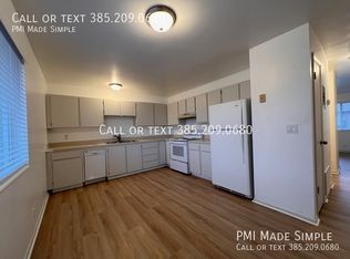 589 N 880th St E APT 1, Spanish Fork, UT 84660