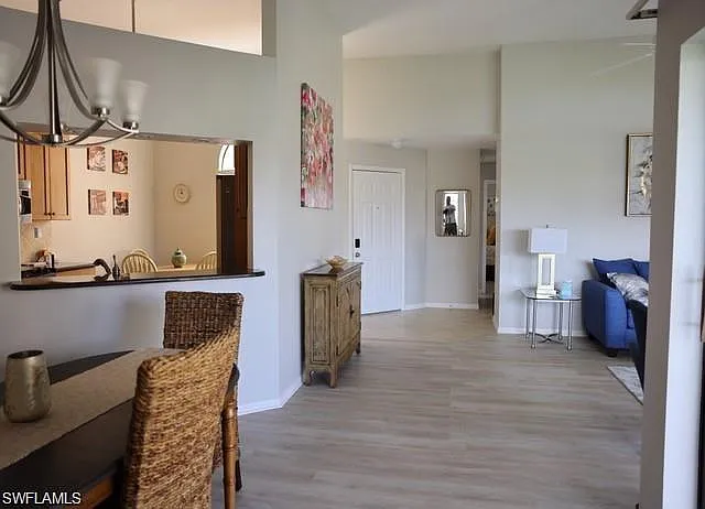607 Beachwalk Cir #K-204 — Photo 6