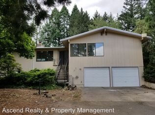 21631 SW Green Slope Rd, Beaverton, OR 97007