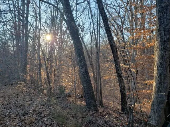 LOT NULL Ten Softwind Dr, Moneta, VA 24121