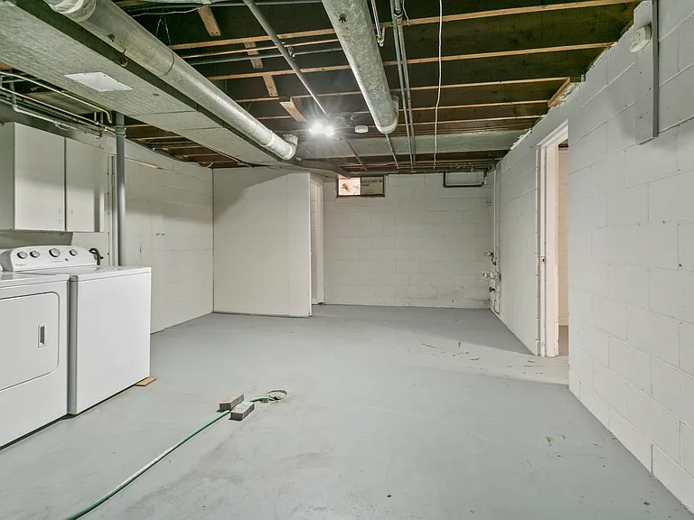 3164 Ida St — Photo 25