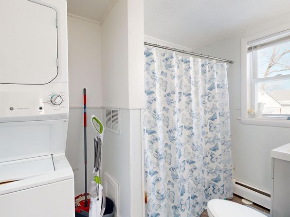 lewiston-maine-120628222 picture