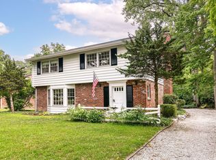 3129 W 48th St, Indianapolis, IN
