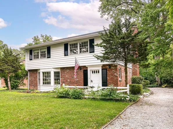 3129 W 48th St, Indianapolis, IN 46228