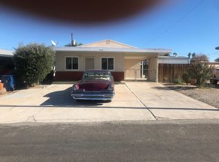 1934 Riverside Dr, Bullhead City, AZ 86442