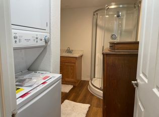 365 Miller Rd, Susanville, CA 96130