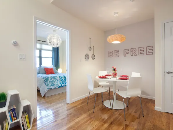 608 Lorimer Street image 1 of 5