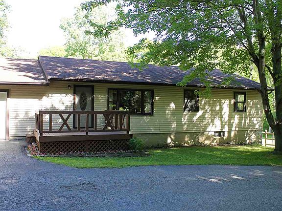 2nd image of 1826 E Monona Dr