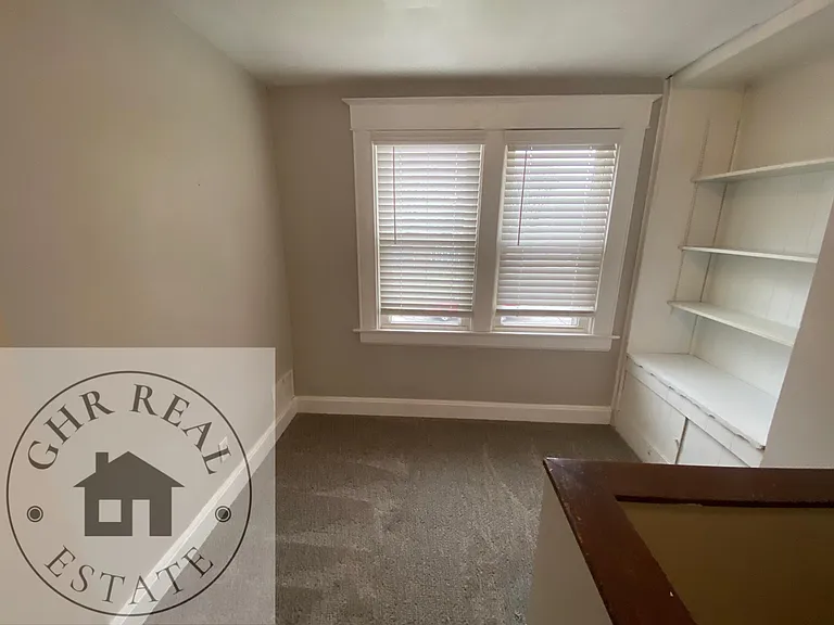 310 Brown Ave — Photo 13
