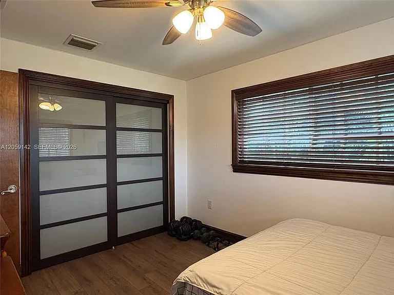 6610 SW 104th Ct — Photo 62