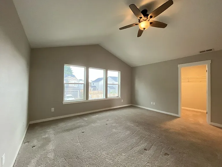 1066 S 29th Blvd — Photo 26