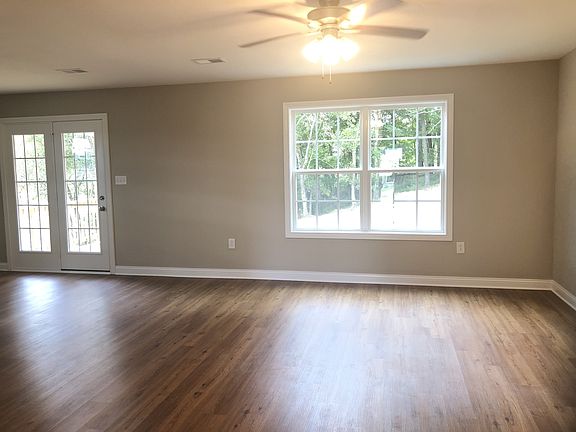 3rd image of 51 Charleston Oaks Lot 51
