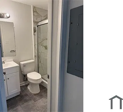 1 bed, $1,300 — Photo 4