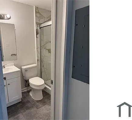 216 Andrew Hairston Pl NW #5 — Photo 4