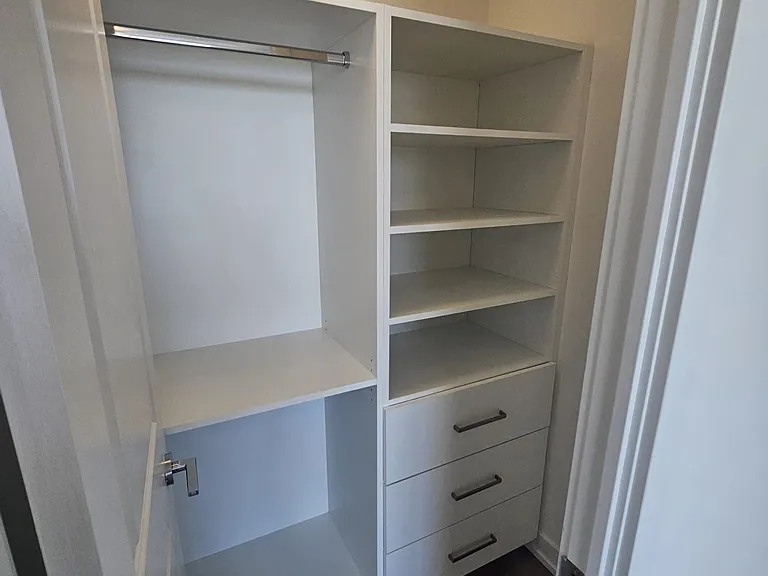 556 Marlee Ave #421 — Photo 14