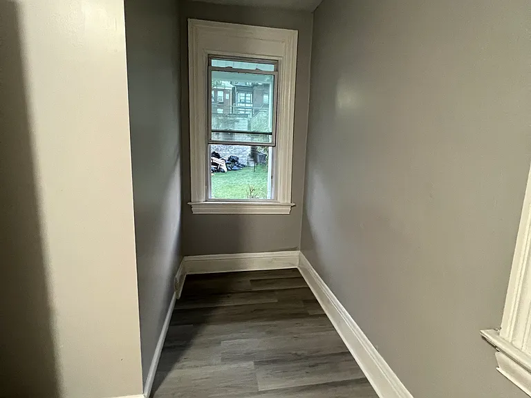 345 Melwood Ave #1B — Photo 9