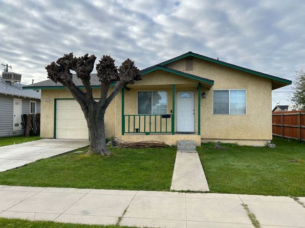 1417 Hall Ave