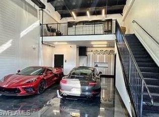 2964 Peters AVE, NAPLES, FL 34112