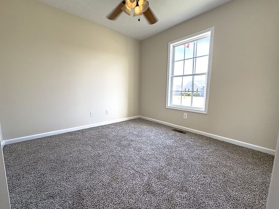 5th image of 3676 Cindy Jo Dr S