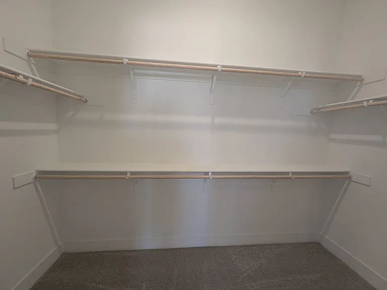 5040 Lone Star Way — Photo 14
