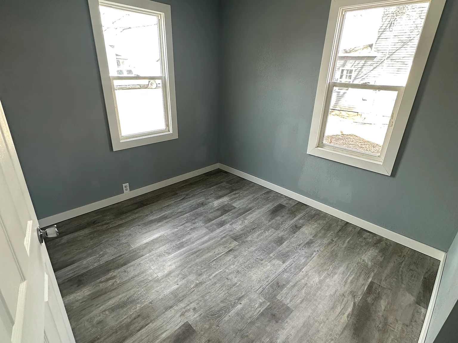 3 bed, 1132 sqft, $1,600 — Photo 4