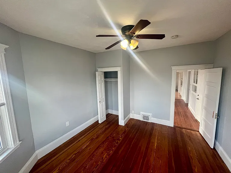 98 Irving St #3 — Photo 5
