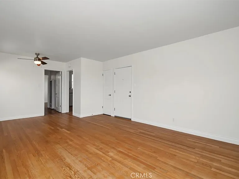 4475 W 59th Pl #A — Photo 5