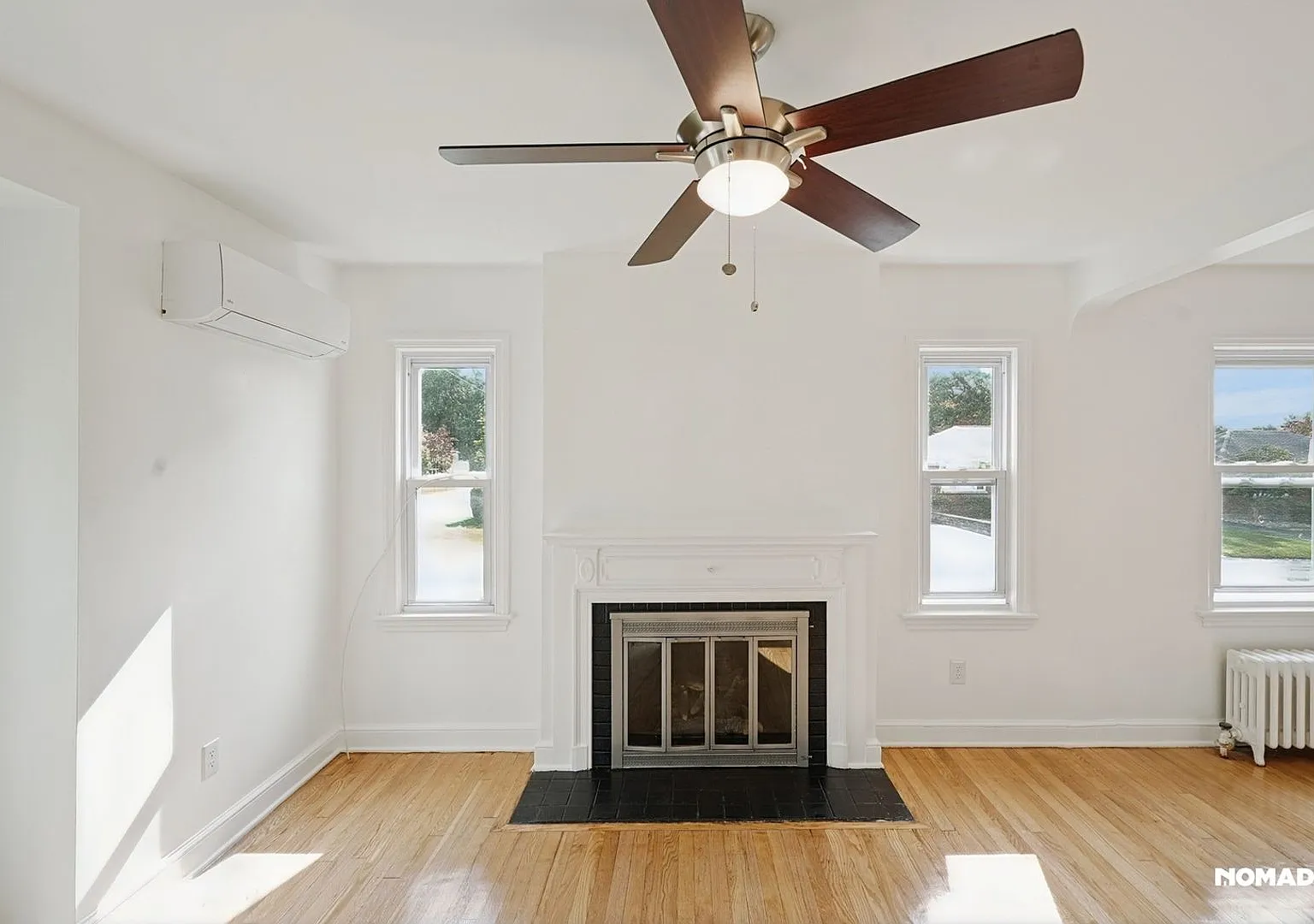 Charming 3BR House in Albany — Photo 2