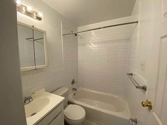 Rented by Douglas Elliman | media 12