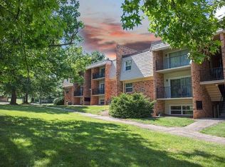 Sterlingwood Apartments, Roanoke, VA 24017