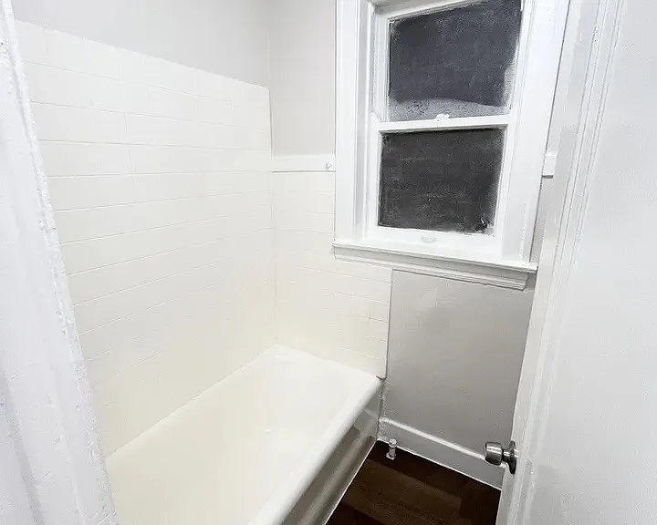 4124-32 W 24th Pl Apartments — Photo 23