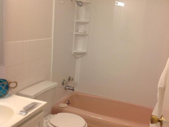 4th image of 6114 N Jayar Dr