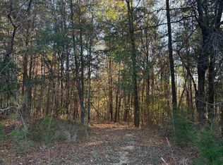 756 Ted Bates Rd, Evergreen, AL 36401