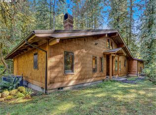 64079 E Barlow Trail Rd, Rhododendron, OR 97049