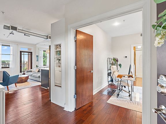 3rd image of 800 Woodland St APT 301