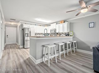 189 Williams Rd UNIT G1, Alexander City, AL 35010