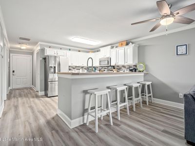 189 Williams Rd UNIT G1, Alexander City, AL, 35010