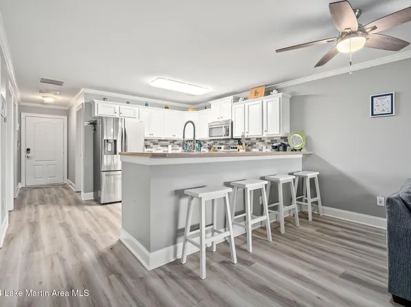 189 Williams Rd Unit G1, Alexander City, AL 35010