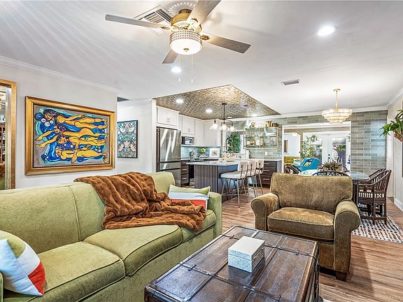 5th image of 1416 32nd Ave