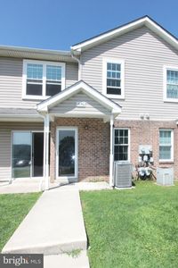 205 Highland Blvd #23, New Castle, DE, 19720