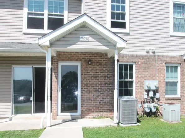 205 Highland Blvd #23, New Castle, DE 19720