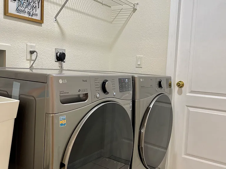 3841 Lapeer Ave — Photo 14