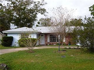 1st image of 1585 29th Ave