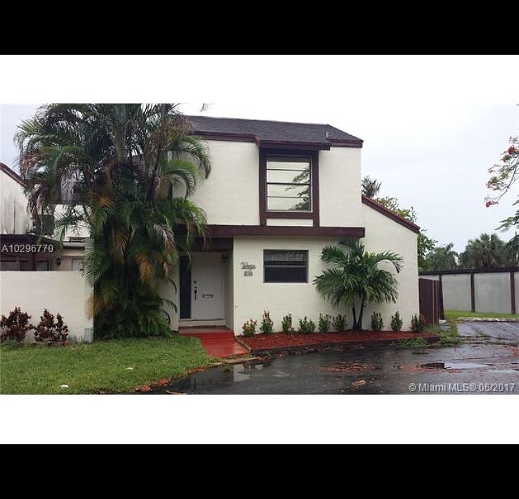 1st image of 9734 NW 4th Ln #0